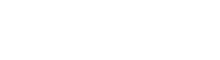 Fortinet-logo-rgb-white-768x212