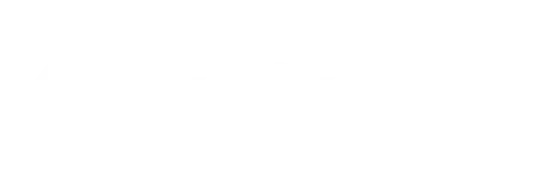 GU2DA6BRHA2V6S3BONYGK4TTNN4Q====