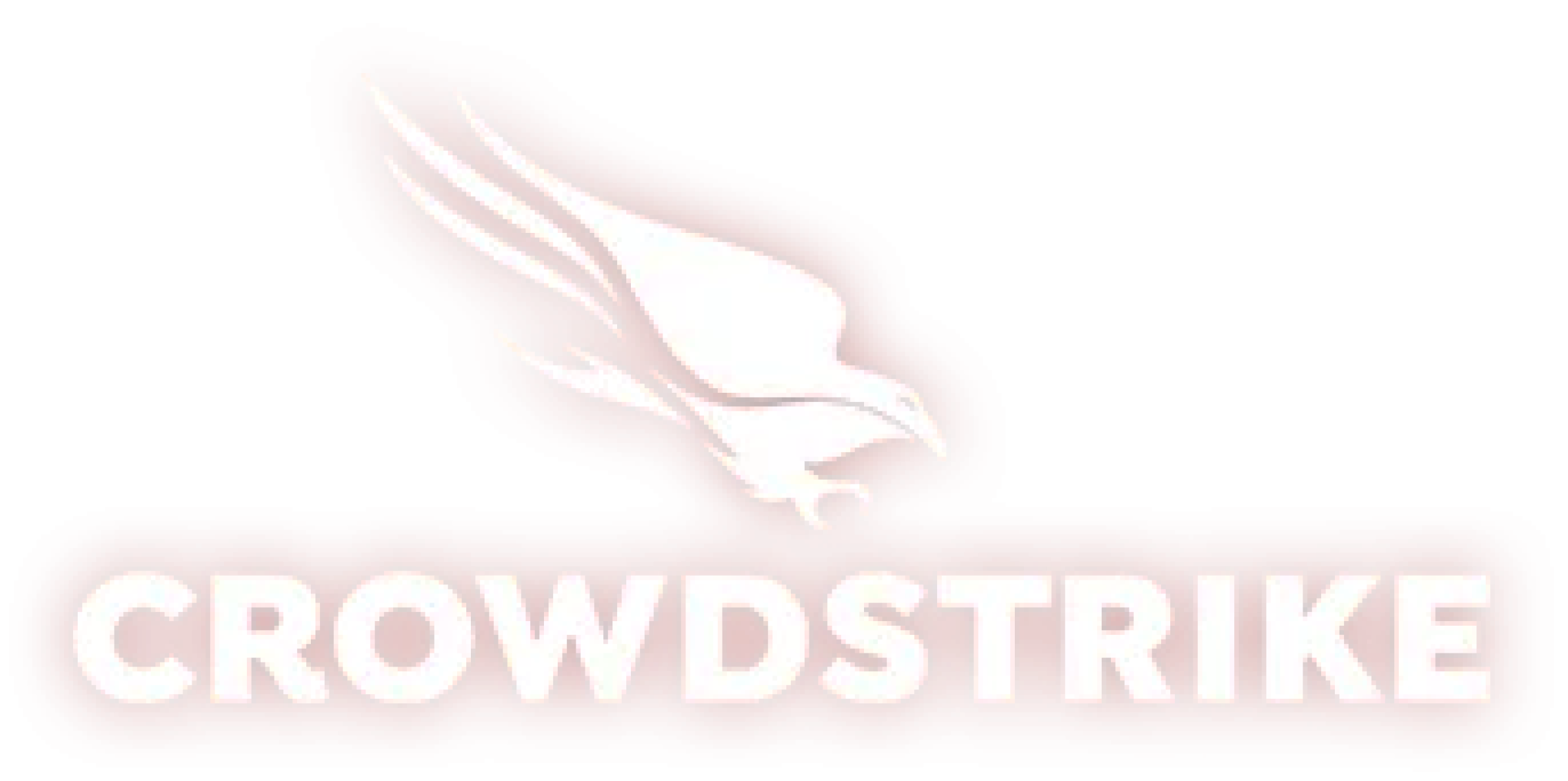 crowdstrike_logo_1
