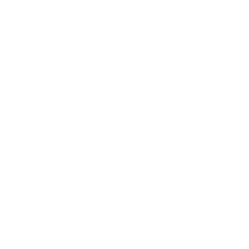 eset