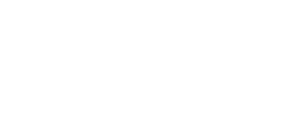 pf-70adbabc--TMlogoreversed1c