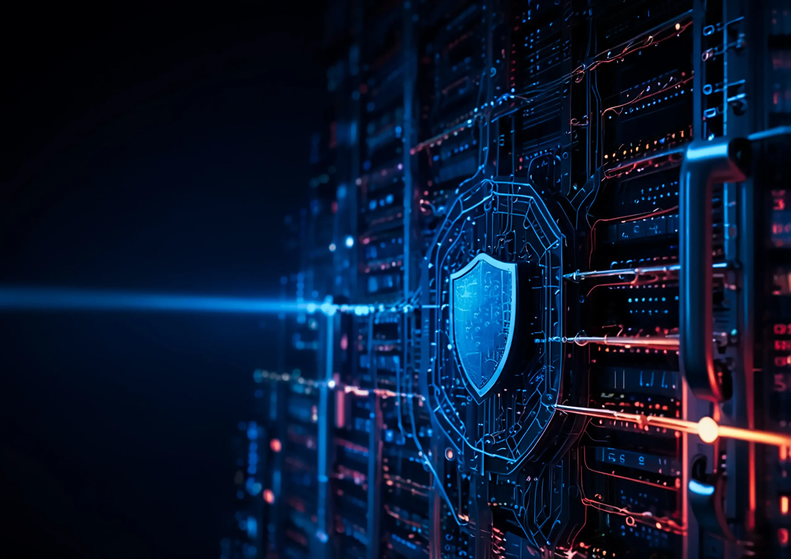 Online Reputation Management Agency