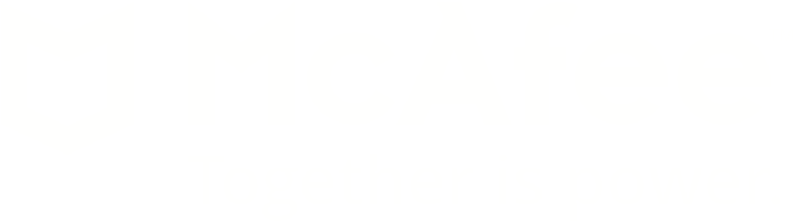 white-logo-mcafee-antivirus-software-solutions-mcafee-official-18